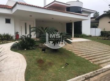 999f406a533783607311017a3b0ff9366299da68 · Casa com 4 dormitórios à venda, 490 m² por R$ 3.900.000,00 - Malota - Jundiaí/SP