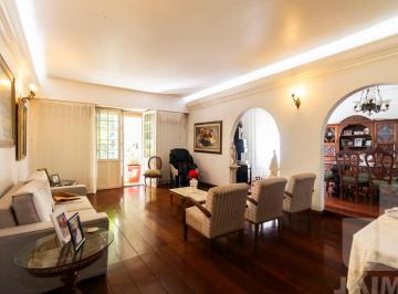 Apartamento · 296m² · 3 Quartos · 2 Vagas · APARTAMENTO 3 DORMITÓRIOS SENDO 1 SUÍTE 2 BANHEIROS SALA 2 AMBIENTES 2 VAGAS.