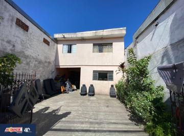 Casa · 280m² · 3 Quartos · 1 Vaga · IMÓVEL DISPONIVEL PARA UMA AREA COMERCIAL COM 3 DORMITÓRIOS A VENDA, 140m² - JARDIM NOVA CIDADE - GU