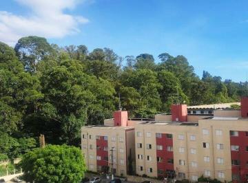 Apartamento · 70m² · 2 Quartos · 1 Vaga · Apartamento, Vila Antonieta - Guarulhos