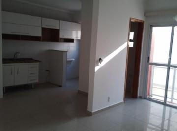 1c22234fd90e2c071dcbb9b0a30954acccd9f62f · Sobrado com 2 dormitórios à venda, 92 m² por R$ 460.000,00 - Vila Floresta - Santo André/SP