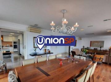 | Foto_migracao | 0 · Apartamento com 4 dormitórios à venda, 278 m² por R$ 6.100.000,00 - Paraíso - São Paulo/SP