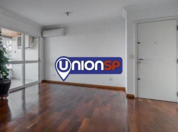 | Foto_migracao | 0 · Apartamento com 2 dormitórios à venda, 115 m² por R$ 1.250.000 - Perdizes - São Paulo/SP