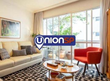 | Foto_migracao | 0 · Apartamento com 3 dormitórios à venda, 127 m² por R$ 1.220.000 - Perdizes - São Paulo/SP