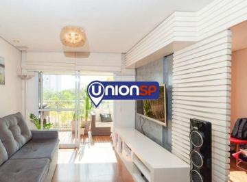 | Foto_migracao | 0 · Apartamento com 2 dormitórios à venda, 78 m² por R$ 1.120.000,00 - Pompeia - São Paulo/SP