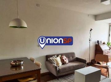 | Foto_migracao | 0 · Apartamento com 2 dormitórios à venda, 70 m² por R$ 715.000 - Perdizes - São Paulo/SP