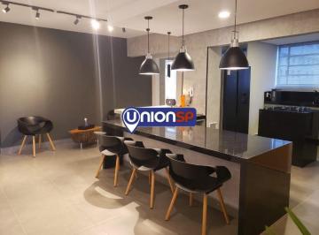 | Foto_migracao | 0 · Apartamento com 3 dormitórios à venda, 155 m² por R$ 1.969.000,00 - Jardim Paulista - São Paulo/SP