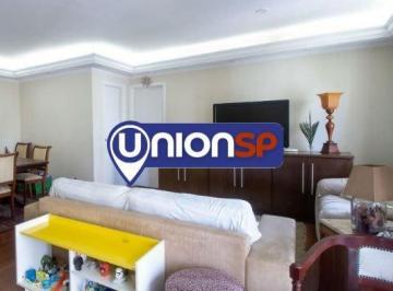 | Foto_migracao | 0 · Apartamento com 3 dormitórios à venda, 120 m² por R$ 650.000 - Morumbi - São Paulo/SP