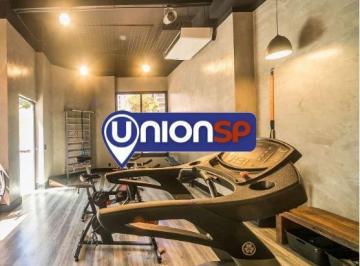 | Foto_migracao | 19 · Apartamento com 4 dormitórios à venda, 220 m² por R$ 2.800.000,00 - Campo Belo - São Paulo/SP