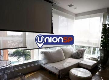 | Foto_migracao | 0 · Apartamento com 2 dormitórios à venda, 110 m² por R$ 1.280.000 - Morumbi - São Paulo/SP