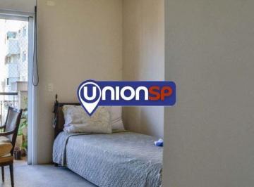 | Foto_migracao | 7 · Apartamento com 4 dormitórios à venda, 308 m² por R$ 6.600.000 - Vila Mariana - São Paulo/SP