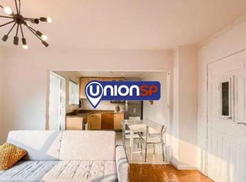 | Foto_migracao | 0 · Apartamento com 2 dormitórios à venda, 80 m² por R$ 700.000,00 - Perdizes - São Paulo/SP