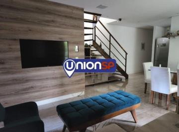 | Foto_migracao | 0 · Cobertura com 3 dormitórios à venda, 188 m² por R$ 1.250.000,00 - Morumbi - São Paulo/SP