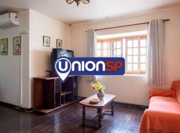 | Foto_migracao | 0 · Apartamento com 2 dormitórios à venda, 65 m² por R$ 580.000,00 - Lapa - São Paulo/SP