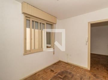 Apartamento · 45m² · 1 Quarto · Apartamento à Venda - Passo D'areia, 1 Quarto,  45 m² - Porto Alegre