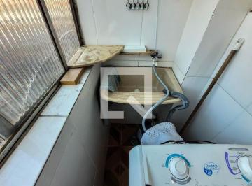 Apartamento · 42m² · 1 Quarto - QuintoAndar (Vendas 1) · Apartamento à Venda - Liberdade, 1 Quarto, 42 m² - São Paulo