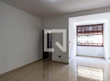 Apartamento · 36m² · 1 Quarto · Apartamento à Venda - Centro, 1 Quarto,  36 m² - São Paulo