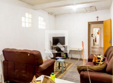 Casa · 125m² · 1 Quarto · 2 Vagas · Casa à Venda - Vila Bremen, 1 Quarto,  125 m² - Guarulhos