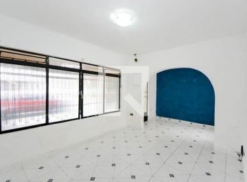 Casa · 137m² · 2 Quartos · 1 Vaga · Casa à Venda - Vila Rosália, 2 Quartos, 137 m² - Guarulhos