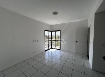 acfab75de87df068819a9c3d7f71417dc9115ac2 · Apartamento com 2 dormitórios para alugar, 81 m² por R$ 3.493,64/mês - Jardim Flamboyant - Campinas/