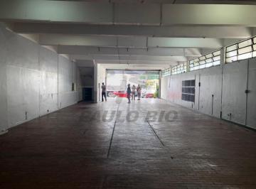 9224_i5w2GNy1953N_9224621513d53b7cd.jpg · Comercial à venda - no Jardim