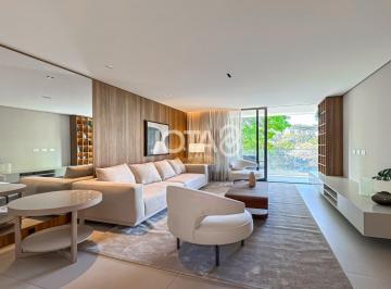 Apartamento · 162m² · 3 Quartos · 3 Vagas · Apartamento à venda - em Hugo Lange