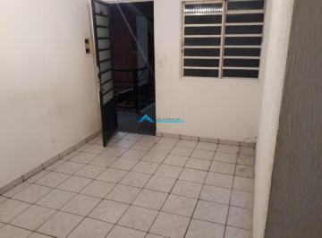 Apartamento · 50m² · 2 Quartos · 1 Vaga · Apartamento a venda C/ 2 Dorms no Cond Morada das Vinhas em Jundiaí SP