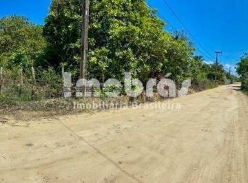 997892a52c4c98d1f6ea03ac65c436532a8e630b · Terreno Lagoa do Banana, à venda, 8000 m² por R$ 850.000 - Caraúbas - Caucaia/CE