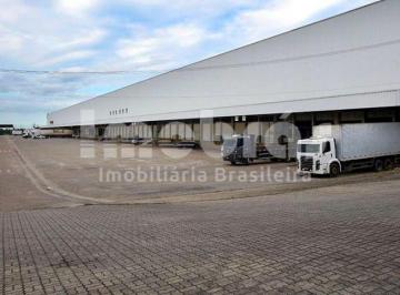 a26a2401235fb038ab1e37d52fda4d614f89a54a · Galpão para alugar, 1320 m² por R$ 32.949,96/mês - Nova Metrópole (Jurema) - Caucaia/CE