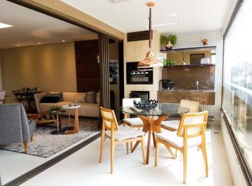 012379b656b667fbb762115109670948dabfdb0b · Apartamento à venda, 163 m² por R$ 2.452.000,00 - Aldeota - Fortaleza/CE