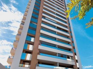 6da403512d4a06768336cccd0f3bc07a39255282 · Port Valencia, apartamento com 3 suítes à venda, 162,59m², 3 vagas, área de lazer completa, por R$ 2
