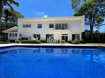 casa a venda no forest hills - piscina · Casa para aluguel - na Granja Viana
