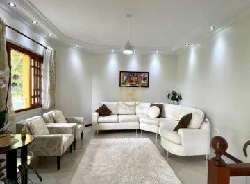 409e869ff3994ce24ea98f4e8bde06d6f4c8fa46 · Casa à venda, 360 m² por R$ 1.600.000,00 - Tarumã - Santana de Parnaíba/SP