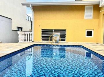 048ec2c73cb08005a333c1fe5021b060e95136b3 · Casa com 3 dormitórios à venda, 360 m² por R$ 1.600.000,00 - Tarumã - Santana de Parnaíba/SP