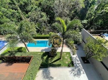 c3082b857891b2df284a36bcb5679e485bb99843 · Casa com 3 dormitórios à venda, 360 m² por R$ 2.500.000,00 - Tarumã - Santana de Parnaíba/SP