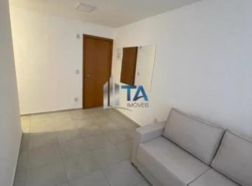 23865479_g.jpg · 
                                Apartamento térreo à venda, 36m² - 1 Quarto 1 vaga no Parque Indust