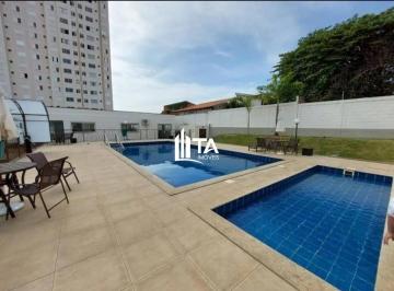 Apartamento · 36m² · 1 Quarto · 1 Vaga · Apartamento térreo à venda, 36m² - 1 Quarto 1 vaga no Parque Industrial, Campinas SP