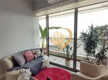 15270_ikc2SaBeWKo1k5b_1527063d2e8a2b34d1.jpg · Sala Comercial Cerâmica