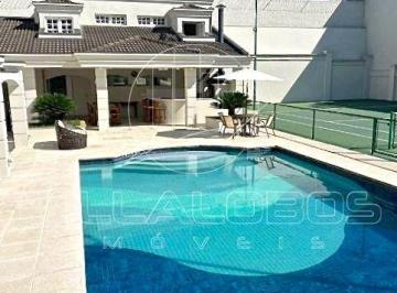 ccad41553badb5bae15178e71ae0ebb278a46b15 · Casa à venda, 700 m² por R$ 12.800.000,00 - Vila Madalena - São Paulo/SP