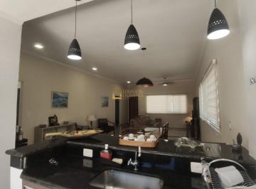 Imagem do Imóvel · CASA DE PRAIA COM 03 SUÍTES