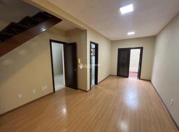 401984_i75Ip611V38Ez27Io1988_4019846489ee2d42384.jpg · Auxiliadora Predial São Leopoldo vende casa em condomínio fechado