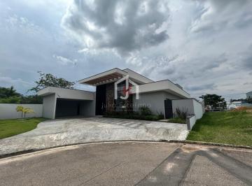 8031_i4YtX3fK18v25c275V_803168ee31cbe04f9.jpg · Casa à venda - no Residencial Terras do Vale