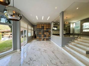 034853c67014df8a22bd0a99eec662c9ce811754 · Casa com 3 dormitórios à venda, 342 m² por R$ 1.700.000,00 - Parque das Artes - Embu das Artes/SP