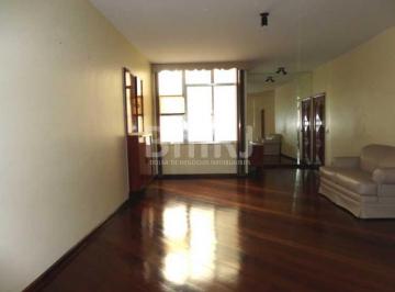 305250scs.jpg · Apartamento 3 Quartos à Venda na Tijuca! 143m², 1 Vaga, Rua Antônio Basílio