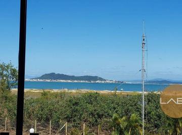4534d29fcd940fd2fc24feb4e6d4c9e92d187cde · Apartamento 2 dormitórios sendo 1 suíte com vista mar