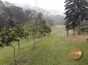 b5f17b1e500dc58f57526f0274e90855cb08bf45 · TERRENO  EXCELENTE PARA VOCÊ QUE QUER EMPREENDER NA REGIÃO DO CORREGO GRANDE