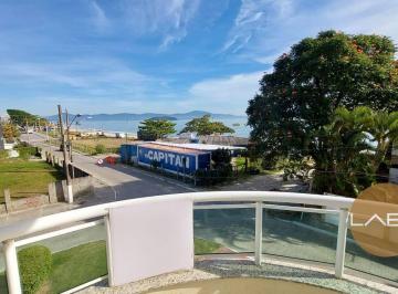 ab1629085b2a9785cd31a4d9eab7750a0231ea04 · Apartamento com Vista para o Mar na Praia de Canasvieiras | Florianópolis/SC