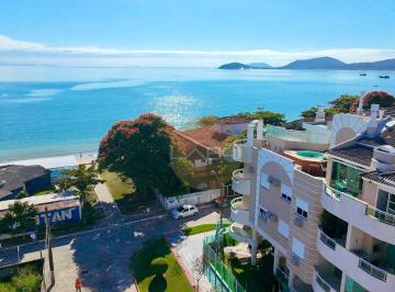 ead3833dd3d3bd03765803b523f0631c7d449113 · Apartamento com Vista para o Mar na Praia de Canasvieiras | Florianópolis/SC