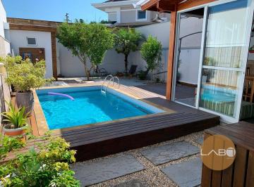 50db236e3d110ab9f9c2cecf436c378787937d39 · CASA A VENDA NO JARDIM NOVA CACHOEIRA