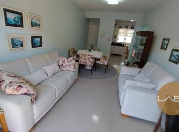 2b9b63f0487fd1b87861464599c1cdc8efad6d81 · Apartamento de 3 dormitórios sendo 1 suíte